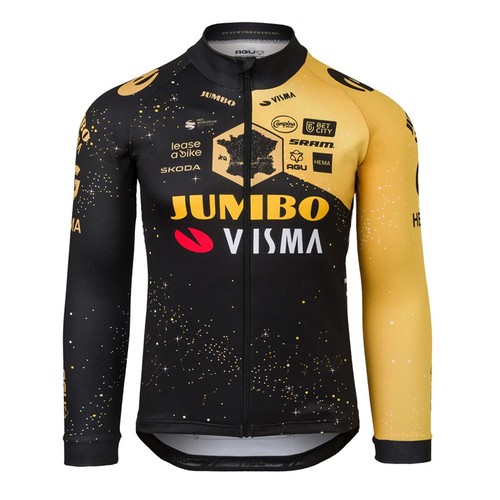 Maglia bici uomo - maglia,