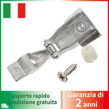 Snodo maniglia porta esterna