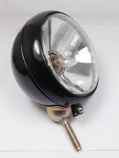 Faro supplementare uaz - faro, zil