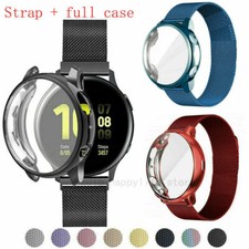 Samsung galaxy watch active - galaxy,