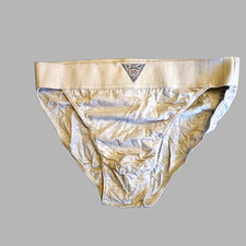 Julipet Italia Esclusivo Slip