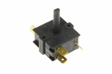 DeLonghi commutatore forno