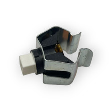 FERROLI SENSORE SONDA