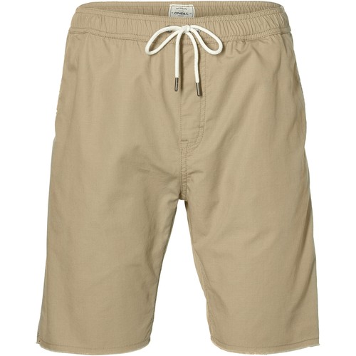 Neill walkshort pantaloni - walkshort,