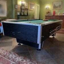 Carambola (Biliardo)