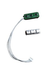 RICAMBIO ORIGINALE PER