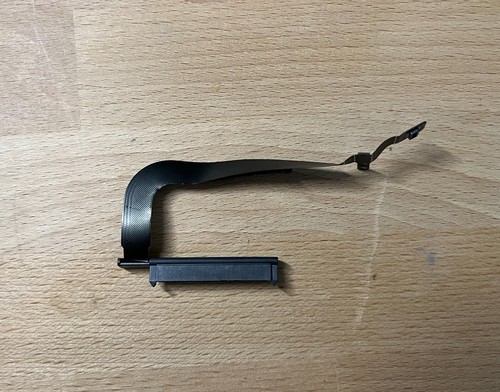 Apple macbook a1342 unibody - macbook,