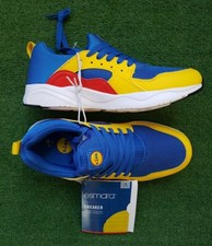 Scarpe sportive sneaker LIDL -