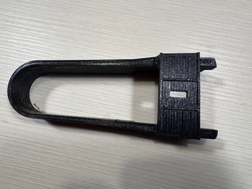 Cursore catena per cagiva - cursore,