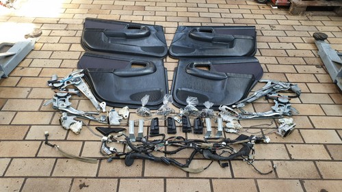 Raro set schede - @raro@,