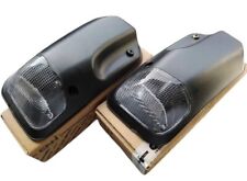 2 X FANALE LUCE SU TETTO