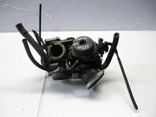 Carburatore Benzina Revisionato Carburatori Honda Transalp XL 600 1994 1998 1999