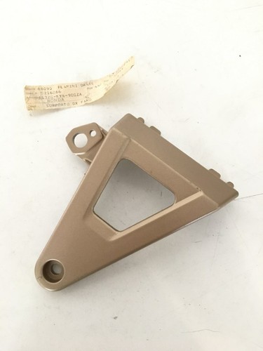 61320 ky4 900za supporto - 61320-ky4-900za,