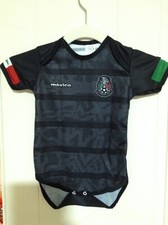 Completo Calcio Neonati