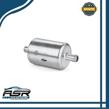Filtro gpl gas per impianto - gas,