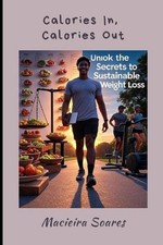 Calories In, Calories Out