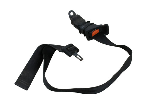 Cintura sicurezza t4 - cintura, di