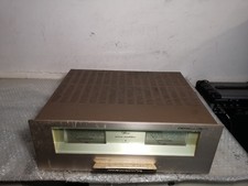 Marantz amplificatore di - marantz,