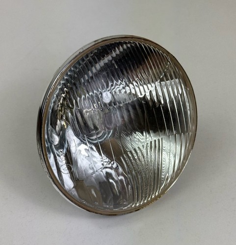 Lancia alfa romeo - lancia,