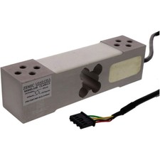 Bilancia refrigerante waeco - refrigerante,