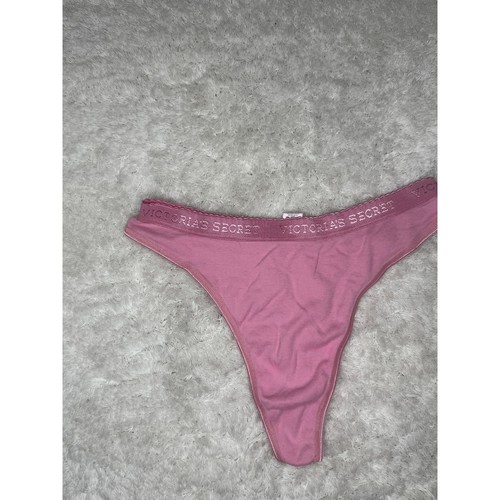 Perizoma victoria secret - victoria's,