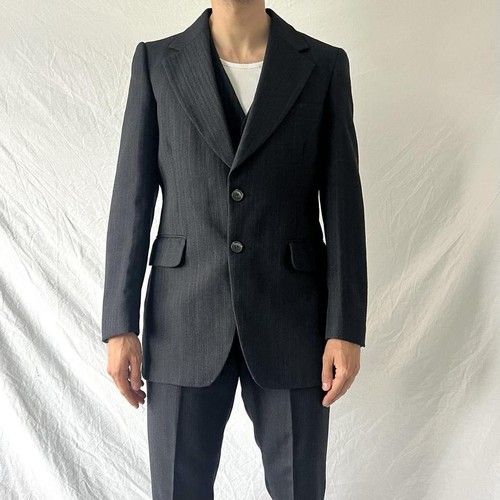 Tuta uomo vintage anni - vintage, 70
