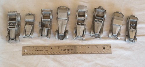 Lotto modellini auto - lotto,