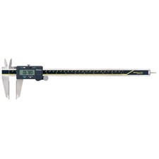 MITUTOYO 500-166-30CAL Pinza