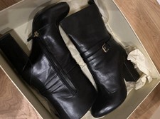 stivali donna Twinset 