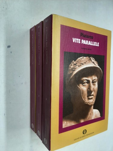 Vite parallele volumi - volumi,