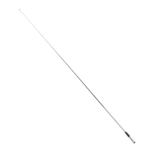 Antenna asta onde - , corte