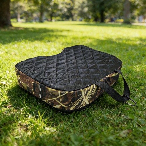 Cuscino per sedia - sedia, da