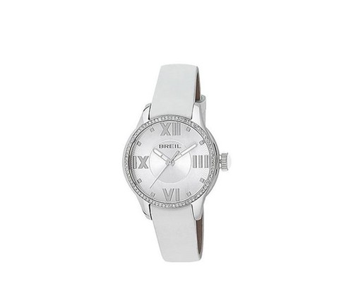 Orologio breil donna - donna, globe