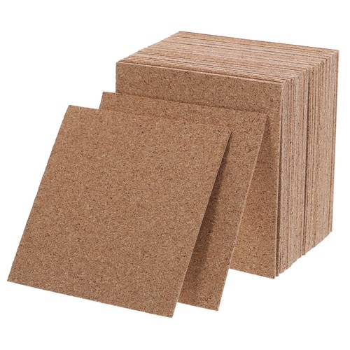 100 pcs fogli - pcs,