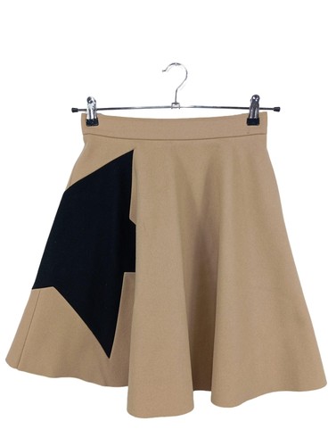 Msgm gonna campana donna - gonna,