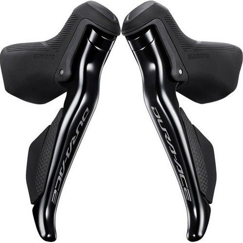 Shimano dura ace - shimano, di2