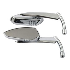 Coltello Specchio