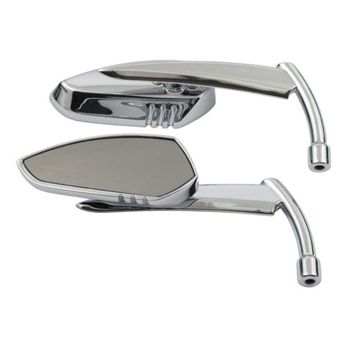 Coltello specchio - coltello,