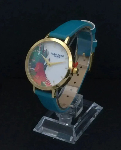 Naf orologio donna - :,
