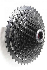 11-40 Cassetta 9 velocità per
