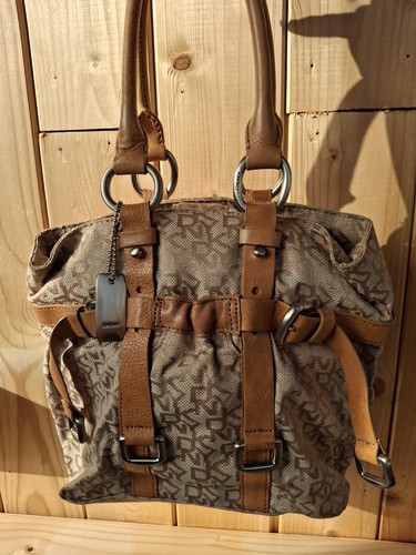 Borsa dkny - borsa,