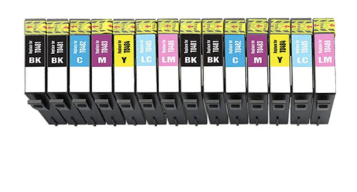 Cartucce compatibili epson - compatibili,