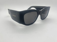 NEW DIOR DiorNuit S1I 10A0