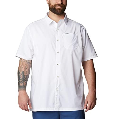 Columbia slack tide - (tg.,