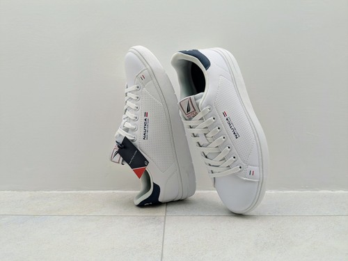 Scarpe nautica 42 - nautica, n