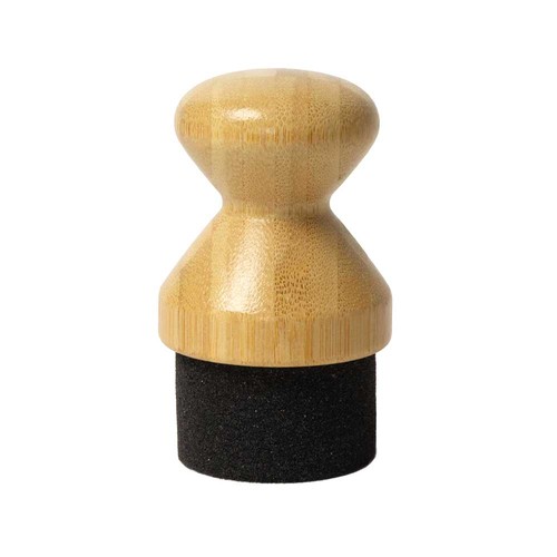 Peachtree woodworking 22118 - peachtree,