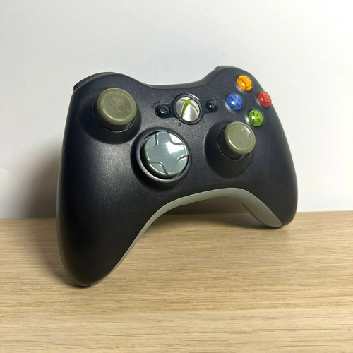 Controller wireless originale - wireless,
