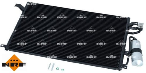 Nrf 350017 condensatore per - nrf,