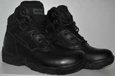 Stivali da uomo Magnum Stealth
