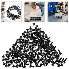  200 Pcs Interruttore Touch A Sfioramento Pulsante Interruttori Pulsanti